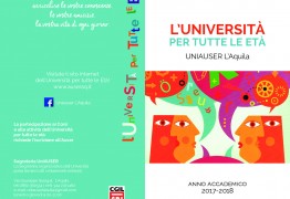 brochure-UNIVERSITA-2017-18
